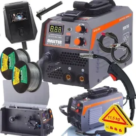 spawarka-inwertorowa-polautomat-spawalniczy-mig-mag-mma-tig-majster-polska
