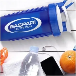 shaker-gaspari-770ml-szejker-do-odzywek-bidon-silownia-bialko-pojemnik