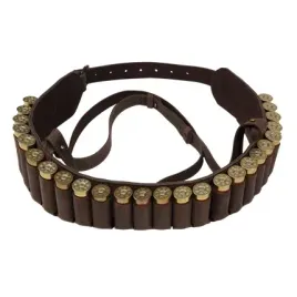 pas-na-amunicje-woodcock-12-plus-2wolfs