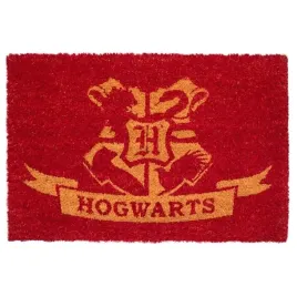 harry-potter-wycieraczka-40-x-60-cm