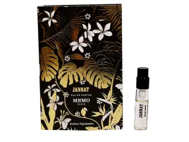 jannat-memo-paris-edp-15ml