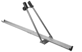 uchwyt-bagaznik-rowerowy-na-dach-na-rower-rynienkowy-aluminiowy-amos-2