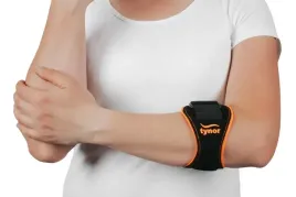 stabilizator-lokcia-orteza-opaska-lokiec-tenisisty-golfisty-sport