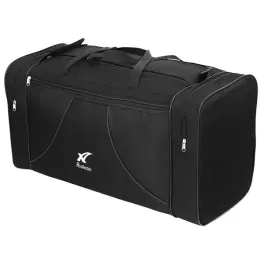 torba-podrozna-sportowa-treningowa-silownia-30l
