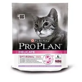 purina-pro-plan-delicate-bogata-w-indyka-sucha-karma-dla-kota-15kg