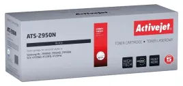activejet-ats-2950n-toner-zamiennik-samsung-mlt-d103l-supreme-2500-stron
