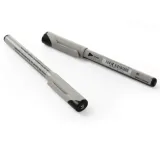 flamastry-horeca-2-szt-hendi-871546