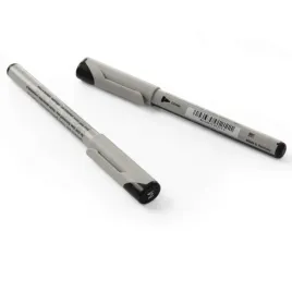 flamastry-horeca-2-szt-hendi-871546