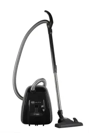 odkurzacz-workowy-sebo-airbelt-k1-one