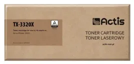 actis-tx-3320x-toner-zamiennik-xerox-106r02306-standard-11000-stron-cza