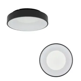 plafon-lampa-sufitowa-czarna-nikki-round-led-barwa-neutralna-nowodvorski