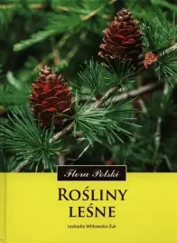 ksiazka-rosliny-lesne-leokadia-witkowska-zuk-multico