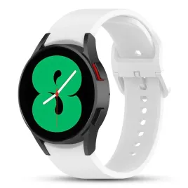 pasek-do-samsung-galaxy-watch-4-5-6-7-fe-pro-kolory-pasek-silikonowy