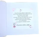 kartka-z-zyczeniami
