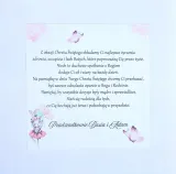 kartka-z-zyczeniami-rodzaj-inny