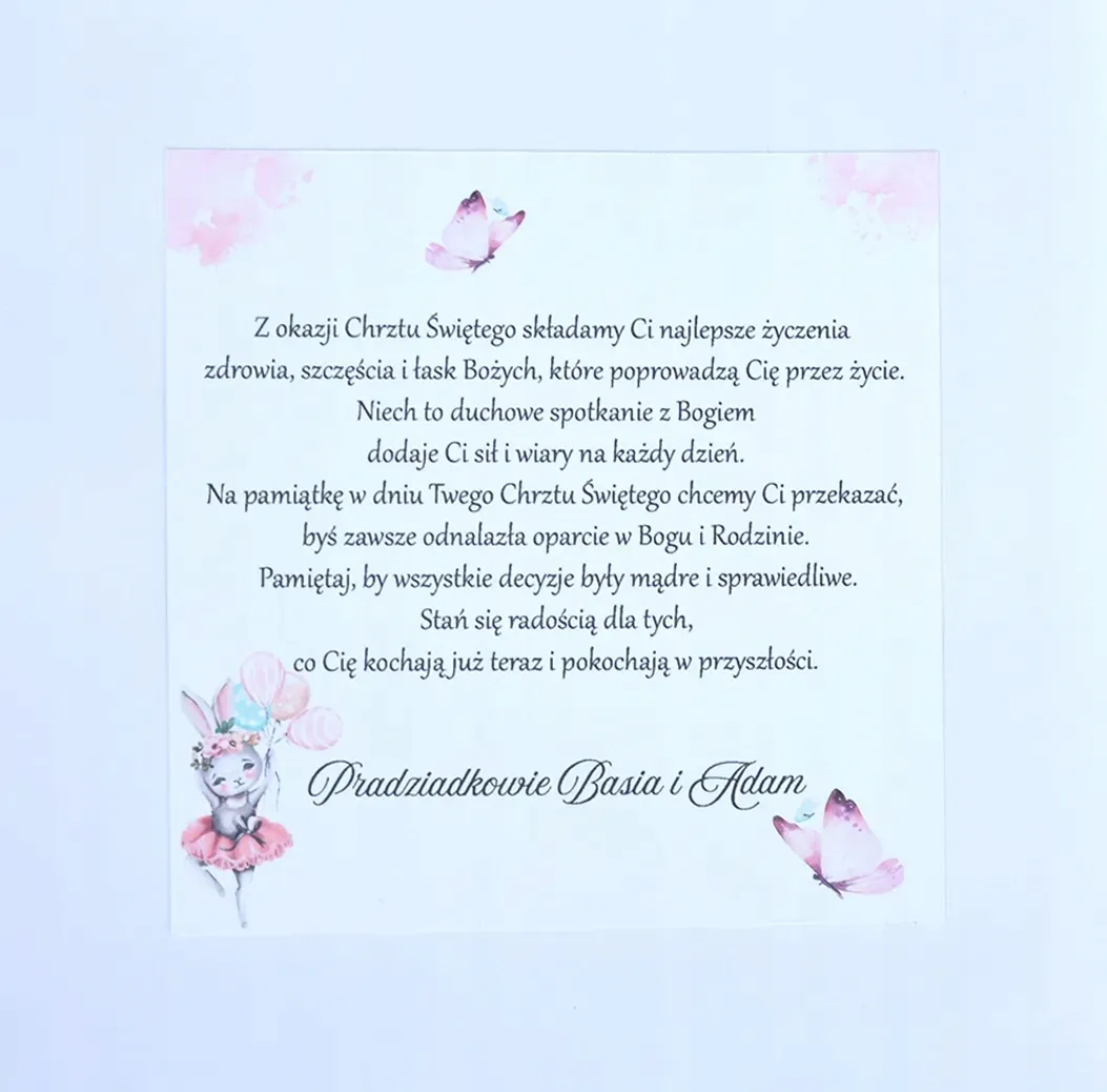 kartka-z-zyczeniami-rodzaj-inny