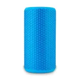 roller-walek-do-cwiczen-eva-ns-963-niebieski-stan-nowy