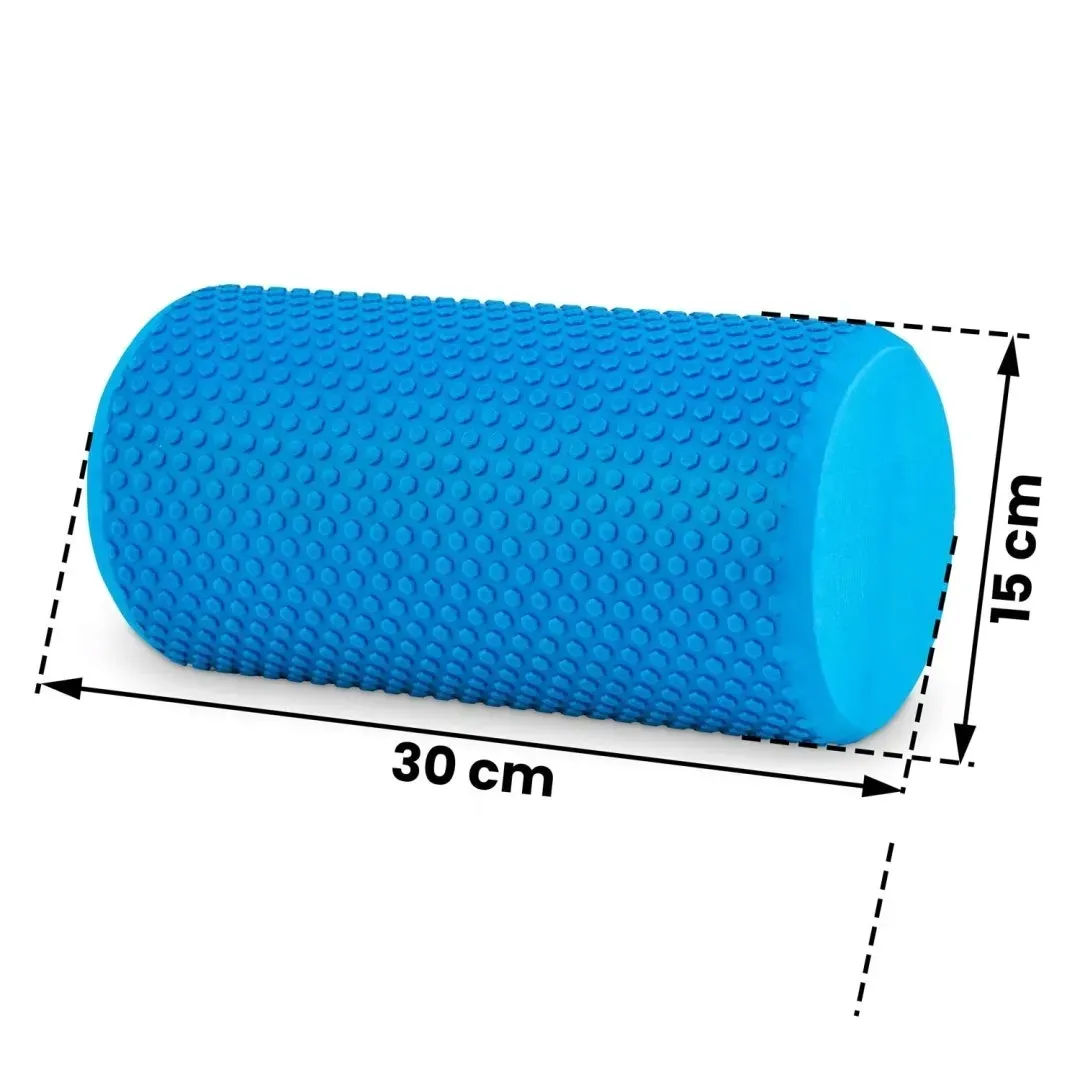 roller-walek-do-cwiczen-eva-ns-963-niebieski-stan-nowy