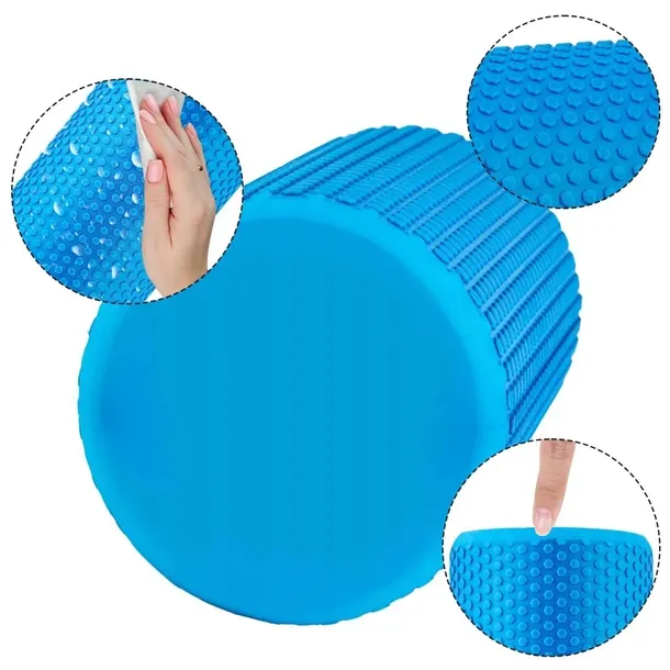 roller-walek-do-cwiczen-eva-ns-963-niebieski-kolor-niebieski