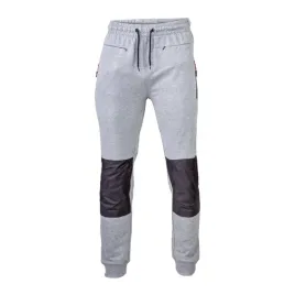 spodnie-dresowe-robocze-lahti-pro-l40523-rozmiar-xl