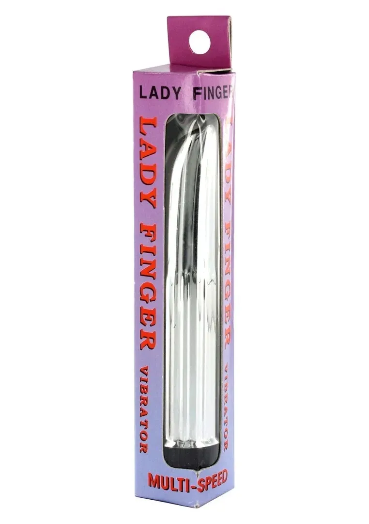 wibrator-silver-ladyfinger-minivibrator