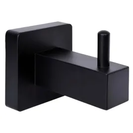 wieszak-haczyk-metalowy-patras-czarny-loft