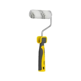 zestaw-walkow-malarskich-poliester