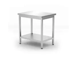 stol-gastronomiczny-centralny-z-polka-80x60x85cm-skrecany-stal-nierdzewna