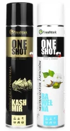 freshtek-one-shot-bawelna-kashmir-neutralizator-zapachow-odswiezacz-600-ml