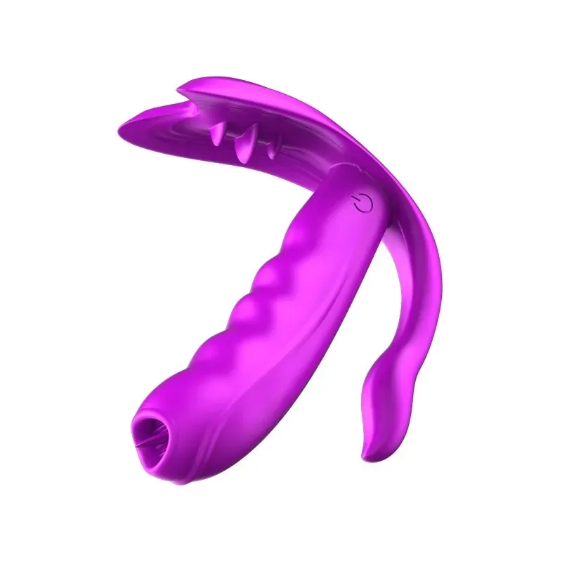 stymulator-silicone-panty-vibrator-usb-7-function-stan-nowy