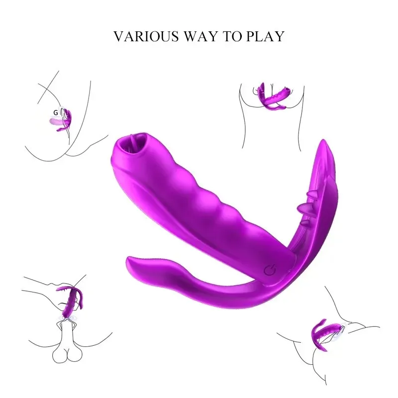 stymulator-silicone-panty-vibrator-usb-7-function