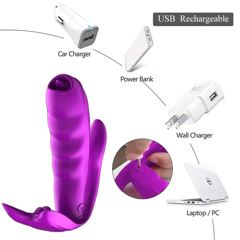 stymulator-silicone-panty-vibrator-usb-7-function-stan-nowy