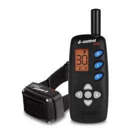 elektroniczna-obroza-treningowa-dogtrace-d-control-600