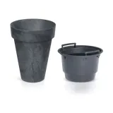doniczka-cube-slim-beton-effect-dcus355e-antracyt