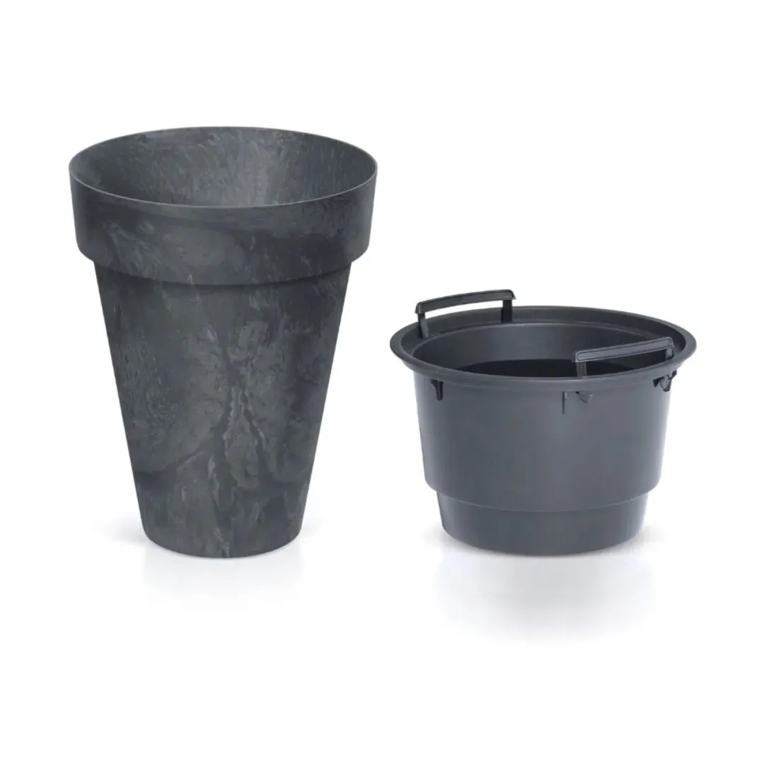 doniczka-cube-slim-beton-effect-dcus355e-antracyt