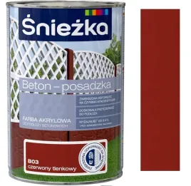 sniezka-beton-posadzka-akrylowa-farba-do-betonu-b03-czerwony-tlenkowy-0-8l
