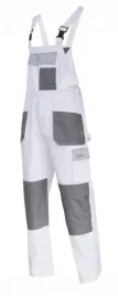 spodnie-robocze-dlugie-lahti-pro-ogrodniczki-r-xxxl-l40612