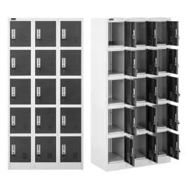 szafa-szafka-bhp-skrytkowa-fromm-and-starck-180x90cm-metalowa