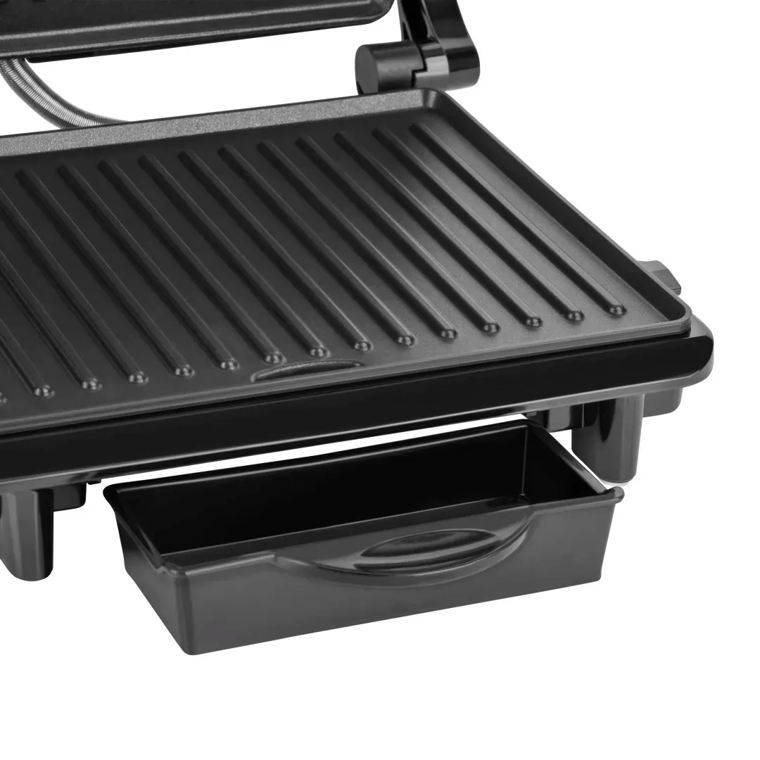 panini-grill