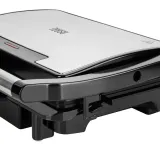 panini-grill-moc-1500-w