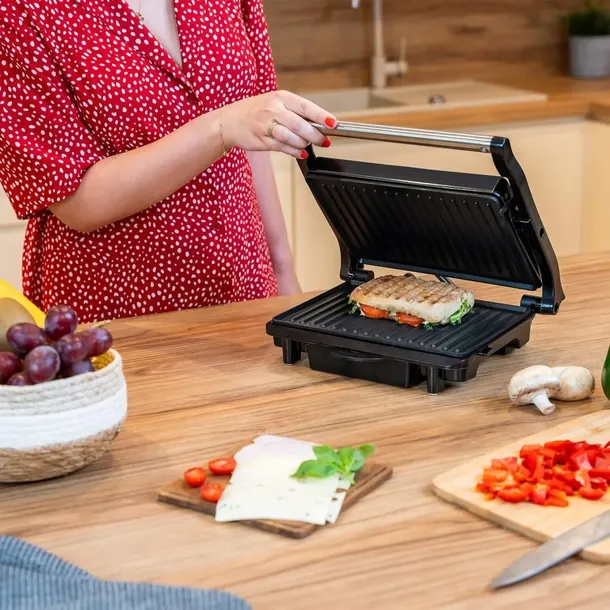 panini-grill-model-tsa3232