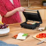 panini-grill-model-tsa3232