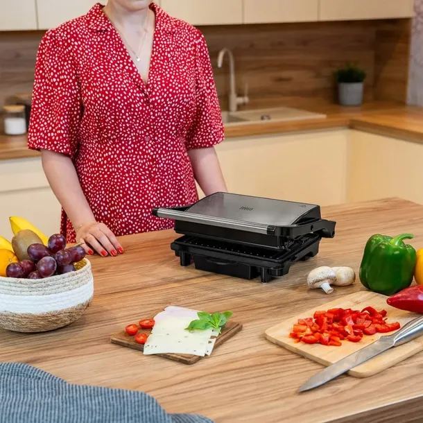 panini-grill-kolor-dominujacy-srebrny-szary