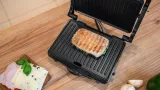 panini-grill-komunikacja-lampka-kontrolna