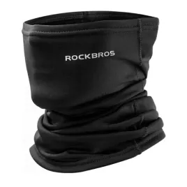 maska-komin-na-twarz-rockbros-lf7759-1-wiatroszczelna-oddychajaca
