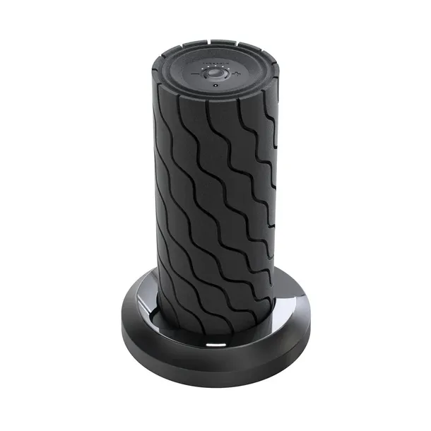 ladowarka-bezprzewodowa-therabody-waga-0-15-kg