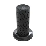 ladowarka-bezprzewodowa-therabody-waga-0-15-kg