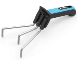 kultywator-ergo-line-cellfast