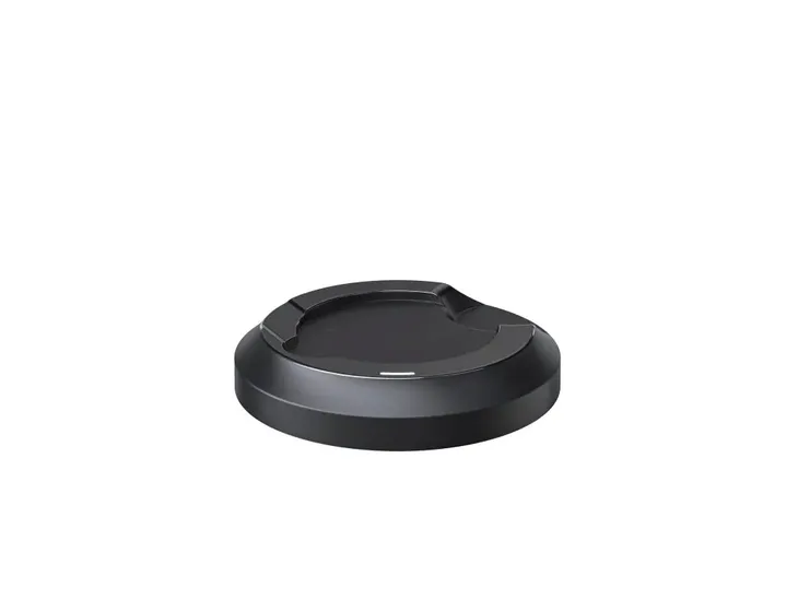 ladowarka-bezprzewodowa-therabody-model-theragun-multi-device-wireless-charger