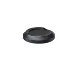 ladowarka-bezprzewodowa-therabody-model-theragun-multi-device-wireless-charger